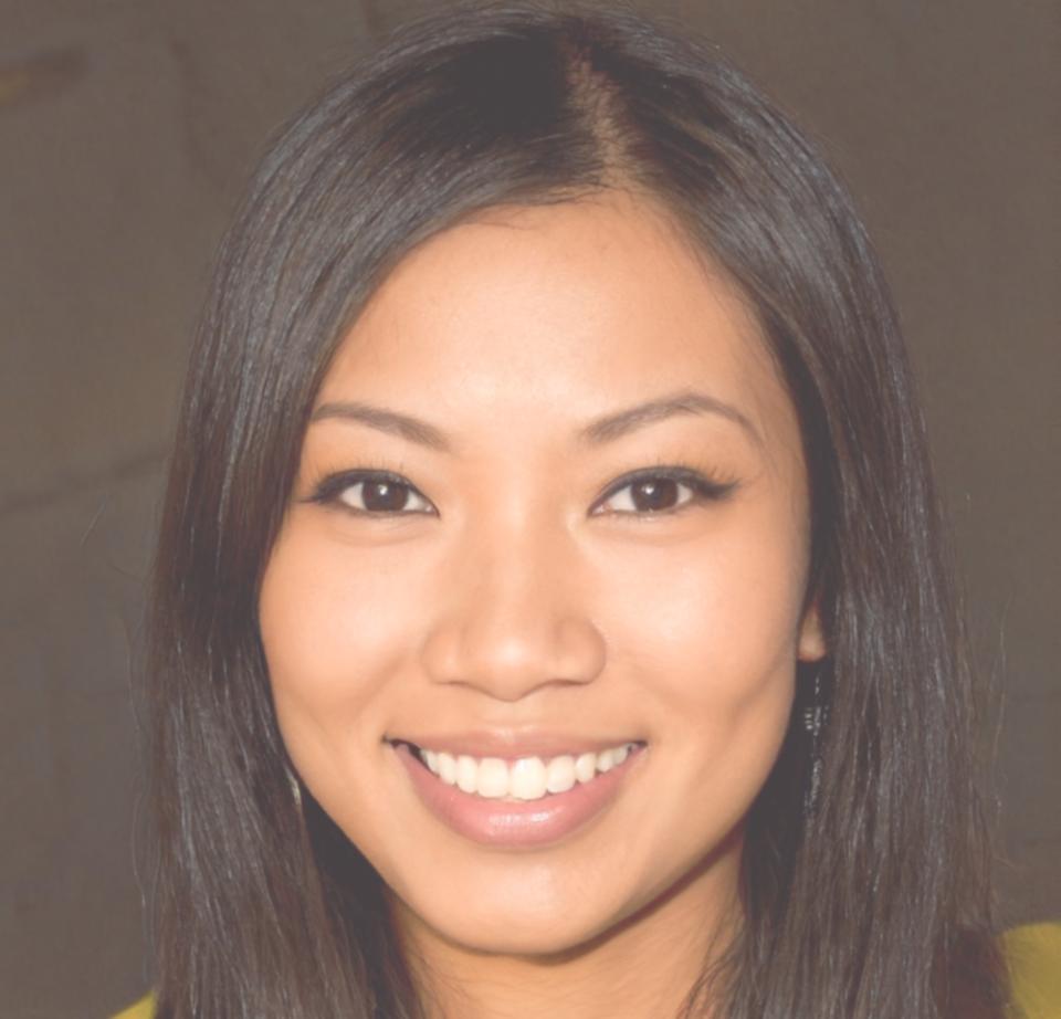 Sarah Chen, lead financial analyst and budget trend specialist